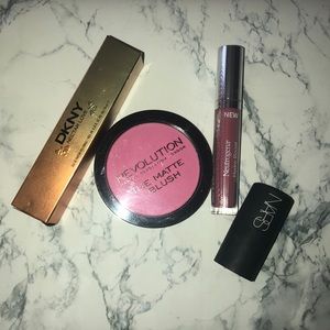BUNDLE OF ALL BRAND NEW PRODUCTS